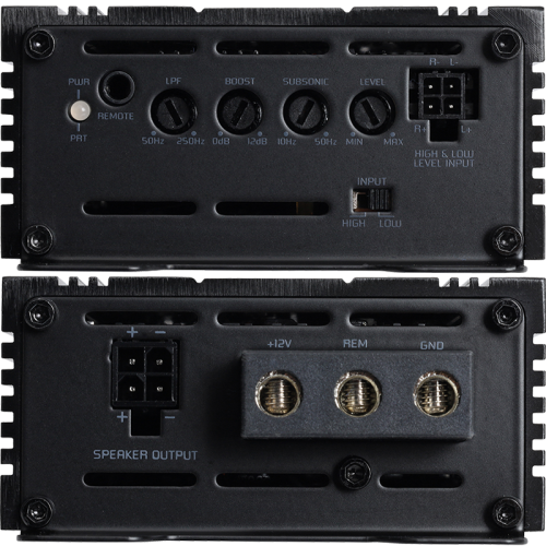 Усилитель GROUND ZERO GZRA 700.1-MICRO. Цена – 29 990 руб. фото 3 Усилитель GROUND ZERO GZRA 700.1-MICRO. Цена – 29 990 руб. фото 3