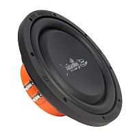 Сабвуфер DL AUDIO BARRACUDA 10 Flat. Цена – 5 490 руб.