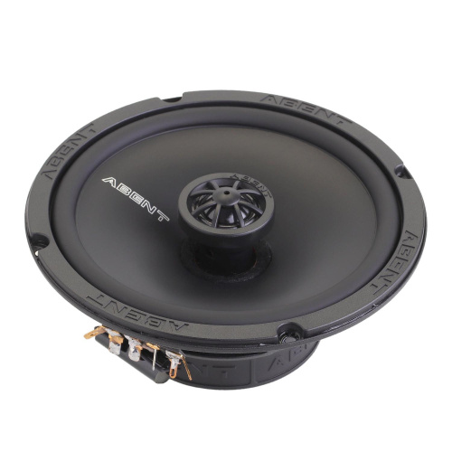 Коаксиальная акустика. Акустическая система ABENT ACR-16CX. Цена от – 4 450 руб. фото 5