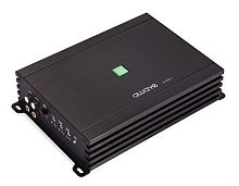 Усилитель AWAVE A500.1. Цена – 10&nbsp;600 руб.