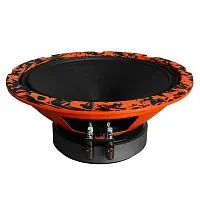 *Среднечастотная акустика (Мидбасс). Акустическая система DL AUDIO GRYPHON PRO 200. Цена от – 4&nbsp;550 руб.