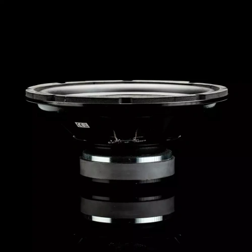 Сабвуфер GLADEN ALPHA 10. Цена – 6&nbsp;300 руб. фото 3