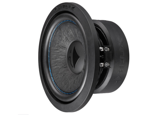 Сабвуфер HELIX IK W6 SVC. Цена – 9 890 руб. Сабвуфер HELIX IK W6 SVC. Цена – 9 890 руб.
