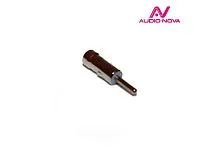 *Переходник антенный AUDIO NOVA ANT1