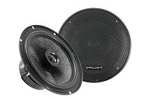 Коаксиальная акустика. Акустическая система PROLOGY SL-165. Цена от – 2&nbsp;990 руб.