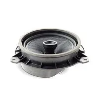 *Акустика для TOYOTA, SUBARU, LEXUS,DAIHATSU, LADA. Акустическая система FOCAL IC TOY 165. Цена от – 15 690 руб.