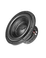 Сабвуфер AMP MASS 500 10D2 V.2. Цена – 5&nbsp;750 руб.