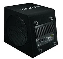 *Сабвуфер HERTZ DBA 200.3. Цена – 30 790 руб.