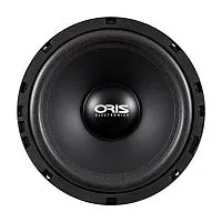 *Среднечастотная акустика (Мидбасс). Акустическая система ORIS ELECTRONICS JB-65SW. Цена от – 6&nbsp;290 руб.