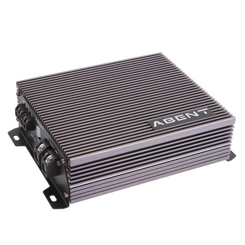 Усилитель ABENT AA1.700. Цена – 7&nbsp;150 руб. фото 3