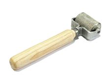 Валик прикаточный Деревянная ручка широкий	. Цена – 250 руб.