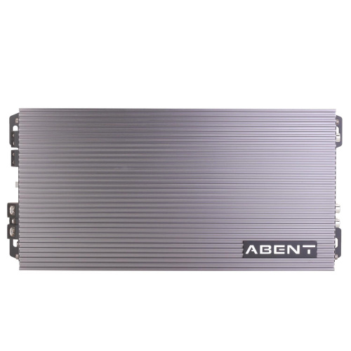 Усилитель ABENT AA1.1500. Цена – 13 150 руб. фото 5 Усилитель ABENT AA1.1500. Цена – 13 150 руб. фото 5