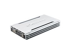 Усилитель SWAT EXE-1.2000D. Цена – 15 750 руб.