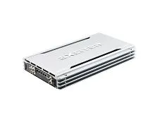 Усилитель SWAT EXE-1.2000D. Цена – 15 750 руб.