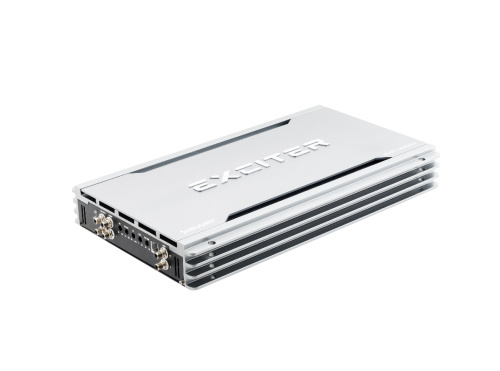 Усилитель SWAT EXE-1.2000D. Цена – 15 750 руб.
