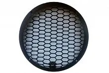 *Защитные сетки DYNAMIC STATE SG250H. По цене – 1 600 руб.