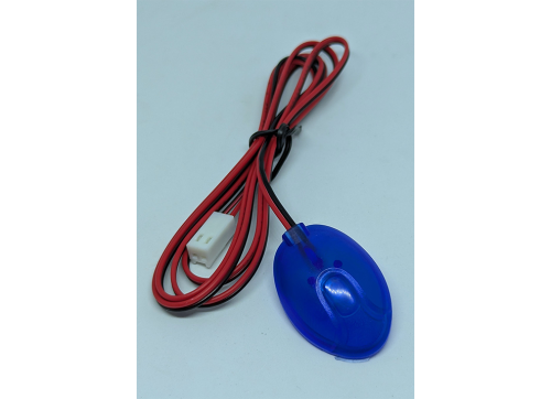 Центральный замок CENTURION A96. Цена – 1&nbsp;850 руб. фото 3