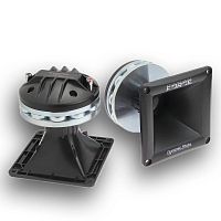 Рупорные твиттеры. Акустическая система DYNAMIC STATE FORCE TD3H. Цена от – 7&nbsp;190 руб.