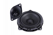 Акустика для BMW. Акустическая система STEG BM45C II. Цена от – 20&nbsp;950 руб.