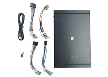 Усилитель с процессором AWAVE DSP A16D. По цене – 49&nbsp;190 руб.