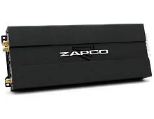 *Усилитель ZAPCO ST-5X II. Цена – 37&nbsp;990 руб.