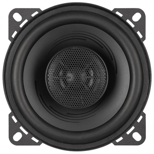 Коаксиальная акустика. Акустическая система HELIX PF C100.2. Цена от – 8&nbsp;890 руб. фото 2