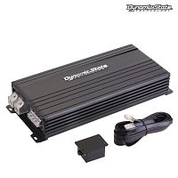 Усилитель DYNAMIC STATE SARMAT SMA-2.1500. Цена – 24 390 руб.