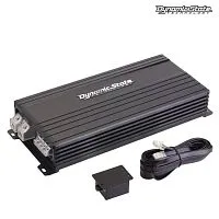 Усилитель DYNAMIC STATE SARMAT SMA-2.1500. Цена – 24 390 руб.