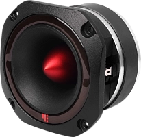 *Рупорные твиттеры. Акустическая система УРАЛ ЧЕ 03. Цена от – 3&nbsp;790 руб.