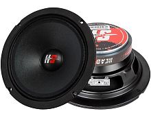 Среднечастотная акустика (Мидбасс). Акустическая система KICX M65. Цена от – 2&nbsp;890 руб.