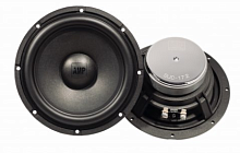 2 компонентная акустика. Акустическая система AMP SUC-17.2. Цена от – 15&nbsp;890 руб.