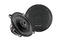 Коаксиальная акустика. Акустическая система PROLOGY SL-130. Цена от – 2&nbsp;290 руб.