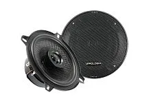 *Коаксиальная акустика. Акустическая система PROLOGY SL-130. Цена от – 2&nbsp;290 руб.