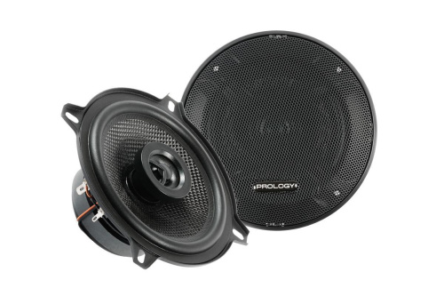 Коаксиальная акустика. Акустическая система PROLOGY SL-130. Цена от – 2&nbsp;290 руб.