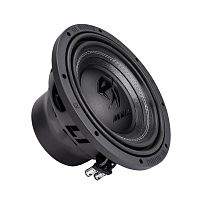 Сабвуфер DL AUDIO Anaconda 10. Цена – 9 490 руб.