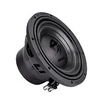 Сабвуфер DL AUDIO Anaconda 10. Цена – 9 490 руб.