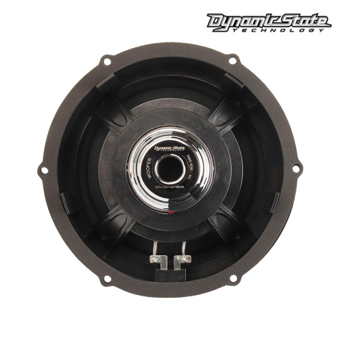 Акустика для VOLKSWAGEN, SKODA, SEAT. Акустическая система DYNAMIC STATE DVW-CS182. Цена от – 24 290 руб. фото 7 Акустика для VOLKSWAGEN, SKODA, SEAT. Акустическая система DYNAMIC STATE DVW-CS182. Цена от – 24 290 руб. фото 7