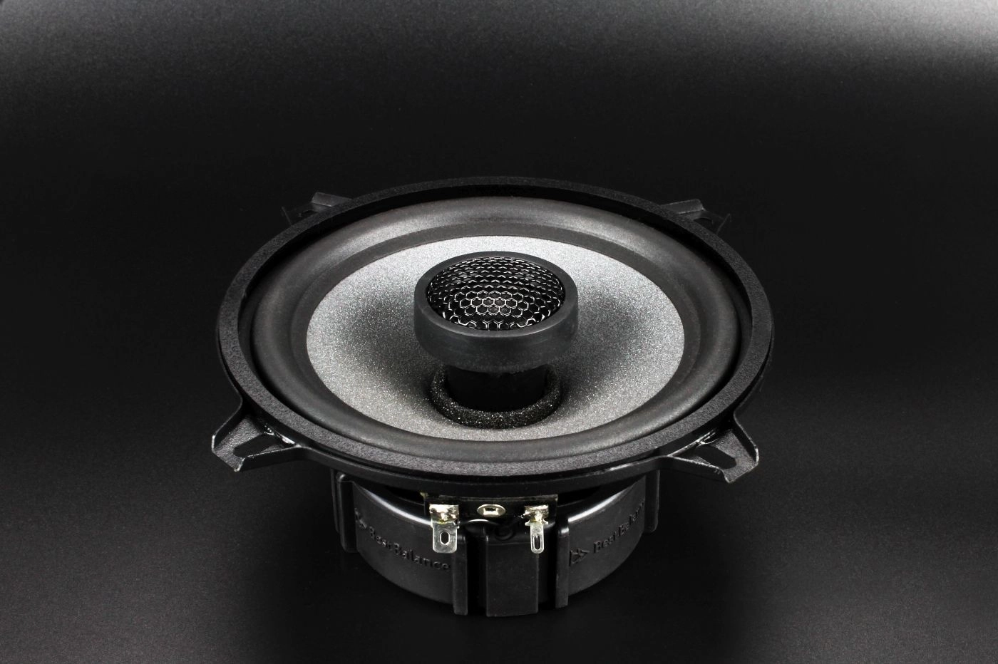 Коаксиальная акустика. Акустическая система BEST BALANCE D52. Цена от – 7&nbsp;190 руб.