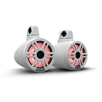 Акустика для яхт и катеров . Акустическая система ROCKFORD FOSGATE M2WL-8H. Цена от – 134&nbsp;990 руб.