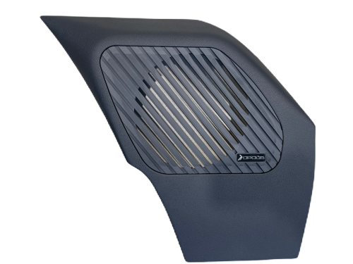 Короб Стелс Changan UNI-T. Цена – 13 990 руб. фото 2 Короб Стелс Changan UNI-T. Цена – 13 990 руб. фото 2