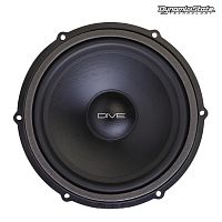 Акустика для VOLKSWAGEN, SKODA, SEAT. Акустическая система DYNAMIC STATE DVW-W182. Цена от – 19 350 руб.