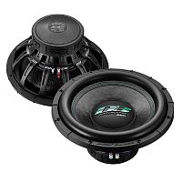 Сабвуфер APOCALYPSE DB-SA255 D1/D2. Цена – 14 550 руб.