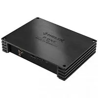 *Усилитель HELIX P ONE MK2. Цена – 104 890 руб.