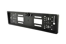 *Видеокамера INTERPOWER IP-616IP (гар. 6мес.). Купить за – 1 650 руб.