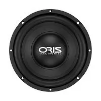*Сабвуфер ORIS ELECTRONICS JB-10R. Цена – 5 290 руб.