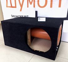 Короб КС-1.15.200. Цена – 4 990 руб.