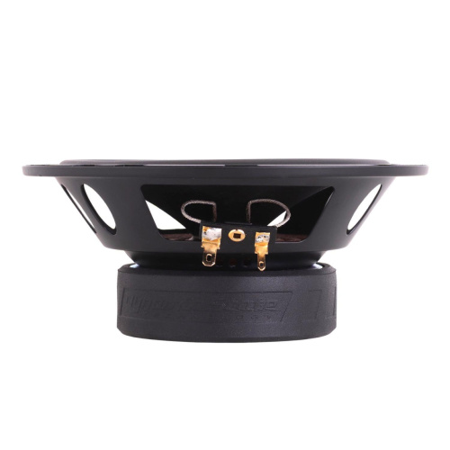 2 компонентная акустика. Акустическая система DYNAMIC STATE SLD-162CS. Цена от – 7&nbsp;990 руб. фото 3