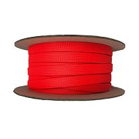 Защитная оплетка DYNAMIC STATE PES.12R. Цена – 50 руб. за 1м.