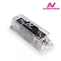 Держатель предохранителя AUDIO NOVA FH.ANL2.FS