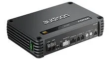 *Усилитель AUDISON AF C4D. Цена – 56 990 руб.